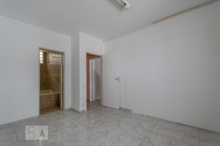 Casa à venda com 280m², 3 quartos e 3 vagasSuite