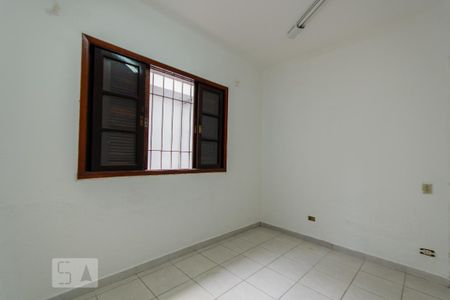 Casa à venda com 280m², 3 quartos e 3 vagasQuarto 2