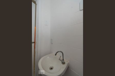 Casa à venda com 280m², 3 quartos e 3 vagasLavabo