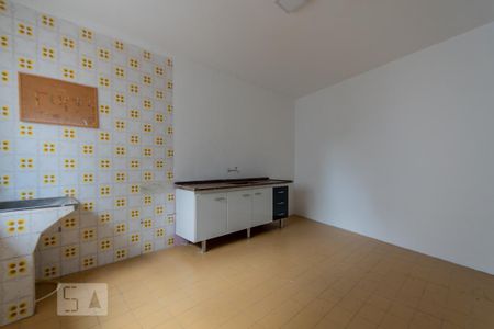 Casa à venda com 280m², 3 quartos e 3 vagasCozinha/Lavanderia