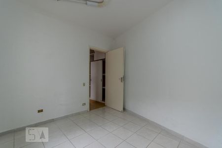 Casa à venda com 280m², 3 quartos e 3 vagasQuarto 2