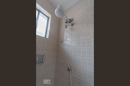 Casa à venda com 280m², 3 quartos e 3 vagasBanheiro