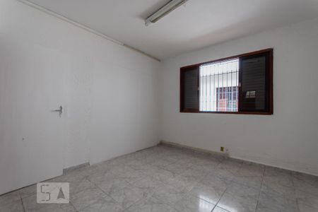 Casa à venda com 280m², 3 quartos e 3 vagasSuite