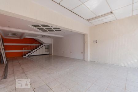 Casa à venda com 280m², 3 quartos e 3 vagasGaragem