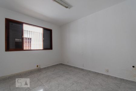Casa à venda com 280m², 3 quartos e 3 vagasSuite