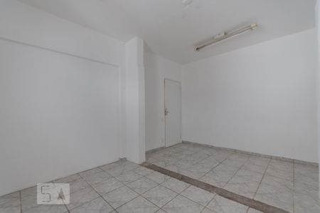 Casa à venda com 280m², 3 quartos e 3 vagasQuarto 1