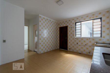 Casa à venda com 280m², 3 quartos e 3 vagasCozinha/Lavanderia