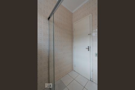 Casa à venda com 280m², 3 quartos e 3 vagasBanheiro