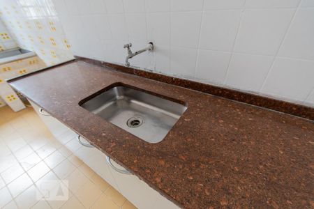 Casa à venda com 280m², 3 quartos e 3 vagasCozinha/Lavanderia