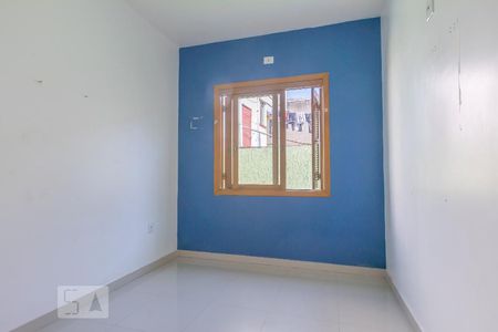 Quarto  de casa de condomínio à venda com 3 quartos, 98m² em Aberta dos Morros, Porto Alegre