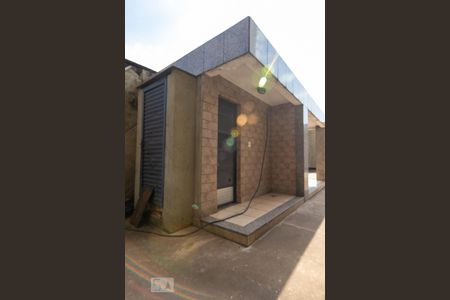 Apartamento à venda com 200m², 4 quartos e 3 vagasSauna