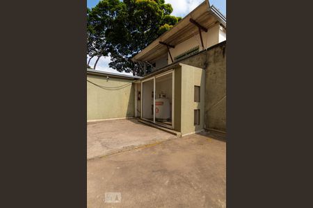 Apartamento à venda com 200m², 4 quartos e 3 vagasGás encanado