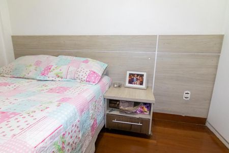 Apartamento à venda com 200m², 4 quartos e 3 vagasQuarto