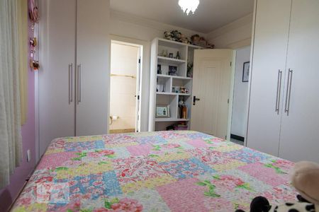 Apartamento à venda com 200m², 4 quartos e 3 vagasSuite