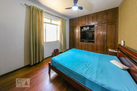 Casa à venda com 360m², 3 quartos e 3 vagasQuarto 2