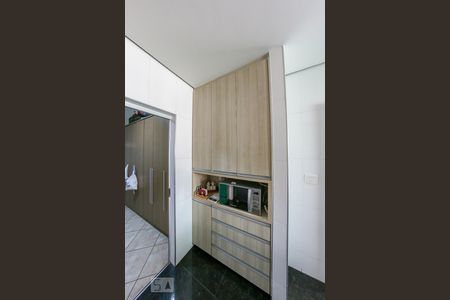 Casa à venda com 360m², 3 quartos e 3 vagasCozinha 2