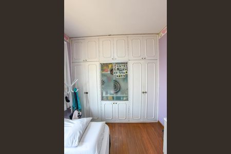 Casa à venda com 360m², 3 quartos e 3 vagasQuarto 1