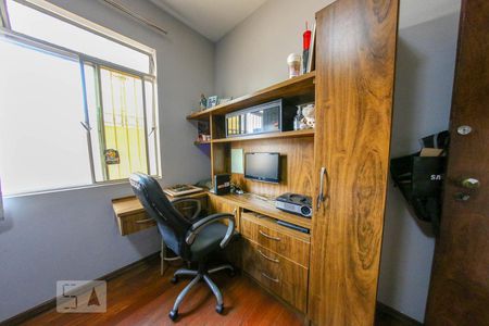 Casa à venda com 360m², 3 quartos e 3 vagasQuarto Suíte