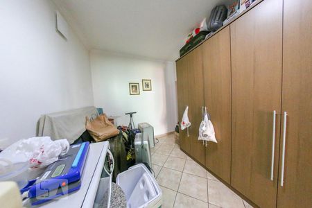 Casa à venda com 360m², 3 quartos e 3 vagasSala 2