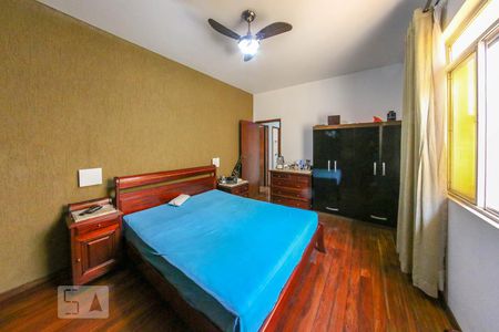 Casa à venda com 360m², 3 quartos e 3 vagasQuarto 2