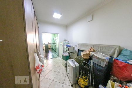 Casa à venda com 360m², 3 quartos e 3 vagasSala 2