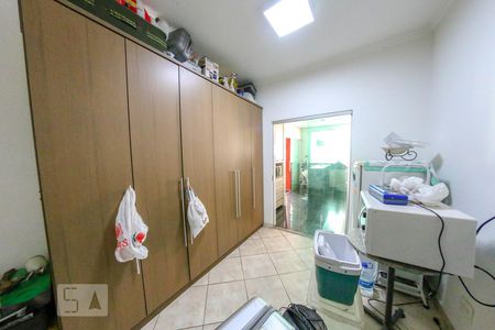 Casa à venda com 360m², 3 quartos e 3 vagasSala 2