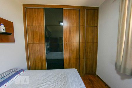 Casa à venda com 360m², 3 quartos e 3 vagasQuarto Suíte