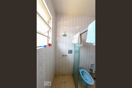 Casa à venda com 360m², 3 quartos e 3 vagasBanheiro Social