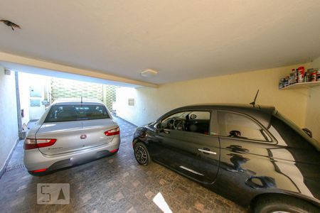 Casa à venda com 360m², 3 quartos e 3 vagasGaragem