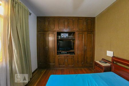 Casa à venda com 360m², 3 quartos e 3 vagasQuarto 2