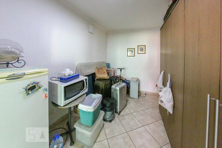 Casa à venda com 360m², 3 quartos e 3 vagasSala 2