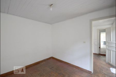Quarto de casa à venda com 1 quarto, 45m² em Vila Moinho Velho, São Paulo