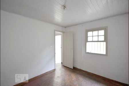 Quarto de casa à venda com 1 quarto, 45m² em Vila Moinho Velho, São Paulo