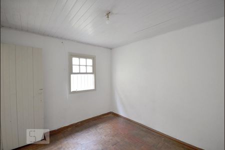 Quarto de casa à venda com 1 quarto, 45m² em Vila Moinho Velho, São Paulo