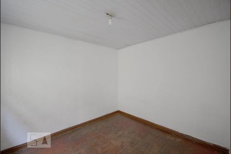 Quarto de casa à venda com 1 quarto, 45m² em Vila Moinho Velho, São Paulo