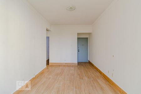 Sala de apartamento para alugar com 2 quartos, 85m² em Consolação, São Paulo