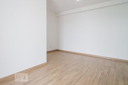 Sala de apartamento para alugar com 2 quartos, 65m² em Fundação, São Caetano do Sul