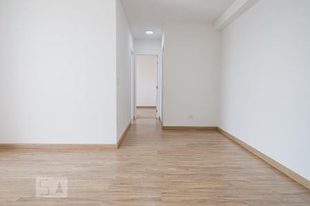 Sala de apartamento para alugar com 2 quartos, 65m² em Fundação, São Caetano do Sul