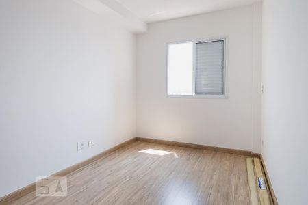 Suíte de apartamento para alugar com 2 quartos, 65m² em Fundação, São Caetano do Sul