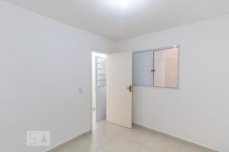 Quarto 2 de apartamento para alugar com 2 quartos, 45m² em Jardim Belem, São Paulo