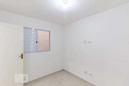 Quarto 2 de apartamento para alugar com 2 quartos, 45m² em Jardim Belem, São Paulo
