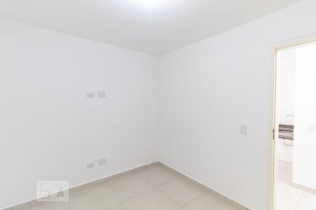 Quarto 2 de apartamento para alugar com 2 quartos, 45m² em Jardim Belem, São Paulo