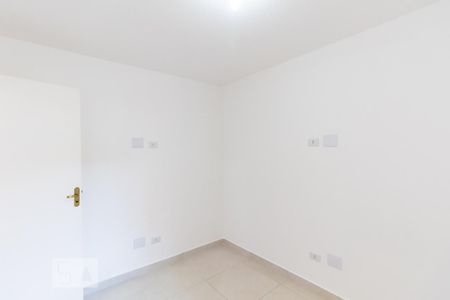 Quarto 1 de apartamento para alugar com 2 quartos, 45m² em Jardim Belem, São Paulo