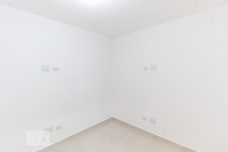 Quarto 2 de apartamento para alugar com 2 quartos, 45m² em Jardim Belem, São Paulo