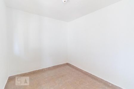 Quarto de casa para alugar com 1 quarto, 60m² em Vila Paulistania, São Paulo