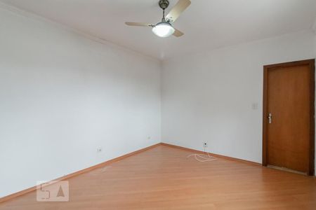 Quarto 1 - Suíte de casa para alugar com 3 quartos, 200m² em Americanópolis, São Paulo