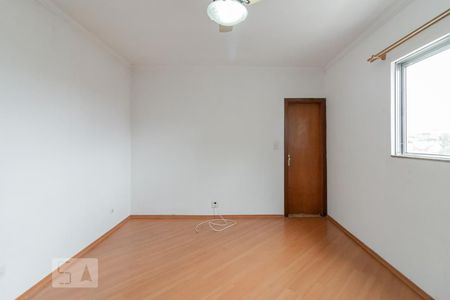 Quarto 1 - Suíte de casa para alugar com 3 quartos, 200m² em Americanópolis, São Paulo