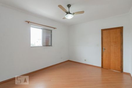 Quarto 1 - Suíte de casa para alugar com 3 quartos, 200m² em Americanópolis, São Paulo