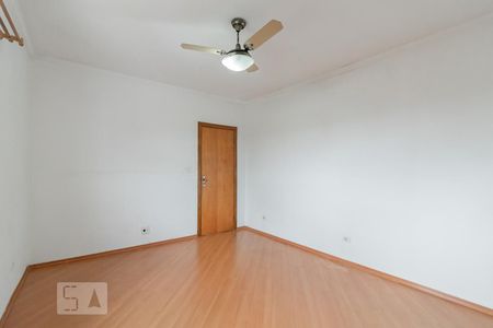 Quarto 1 - Suíte de casa à venda com 3 quartos, 200m² em Americanópolis, São Paulo