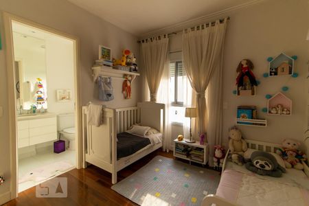 Apartamento para alugar com 155m², 2 quartos e 2 vagas Apartamento para alugar com 155m², 2 quartos e 2 vagasSuíte 2